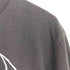 ラッドラウンジ RADD LOUNGE NIK KOSMAS FEAR TEE リフレクター メンズ import:XL