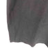 ラッドラウンジ RADD LOUNGE NIK KOSMAS FEAR TEE リフレクター メンズ import:XL
