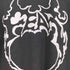 ラッドラウンジ RADD LOUNGE NIK KOSMAS FEAR TEE リフレクター メンズ import:XL