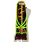 ラッドラウンジ RADD LOUNGE NAZIFA BEGUM SCARVES メンズ ONE SIZE
