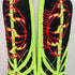 ラッドラウンジ RADD LOUNGE NAZIFA BEGUM SCARVES メンズ ONE SIZE
