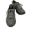 アシックス ASICS Gel Kahana 8 Trail Running Shoes メンズ 25.75CM