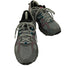 アシックス ASICS Gel Kahana 8 Trail Running Shoes メンズ 25.75CM