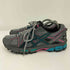 アシックス ASICS Gel Kahana 8 Trail Running Shoes メンズ 25.75CM