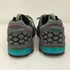 アシックス ASICS Gel Kahana 8 Trail Running Shoes メンズ 25.75CM