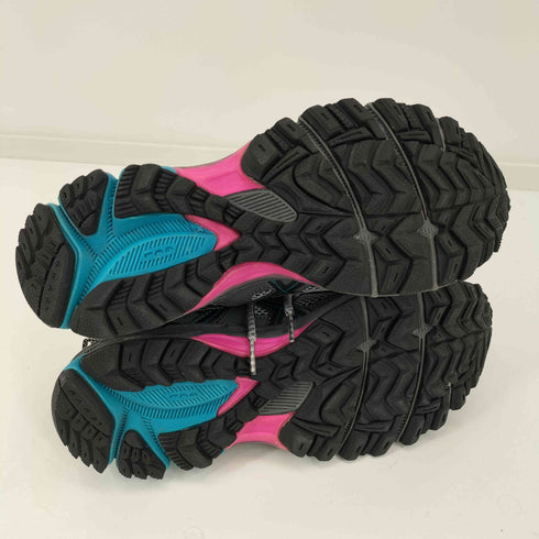 アシックス ASICS Gel Kahana 8 Trail Running Shoes メンズ 25.75CM