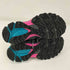 アシックス ASICS Gel Kahana 8 Trail Running Shoes メンズ 25.75CM
