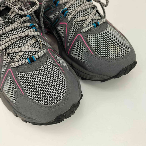 アシックス ASICS Gel Kahana 8 Trail Running Shoes メンズ 25.75CM
