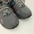 アシックス ASICS Gel Kahana 8 Trail Running Shoes メンズ 25.75CM