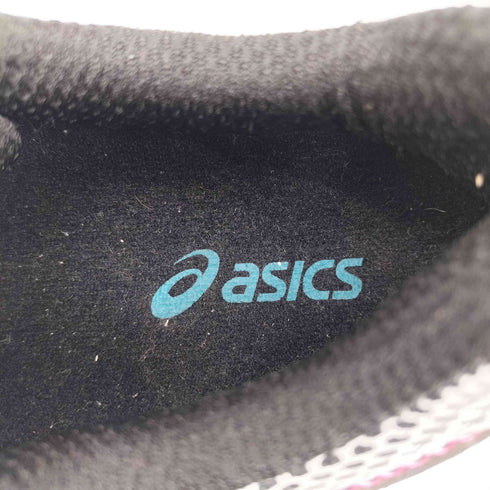 アシックス ASICS Gel Kahana 8 Trail Running Shoes メンズ 25.75CM