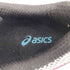 アシックス ASICS Gel Kahana 8 Trail Running Shoes メンズ 25.75CM