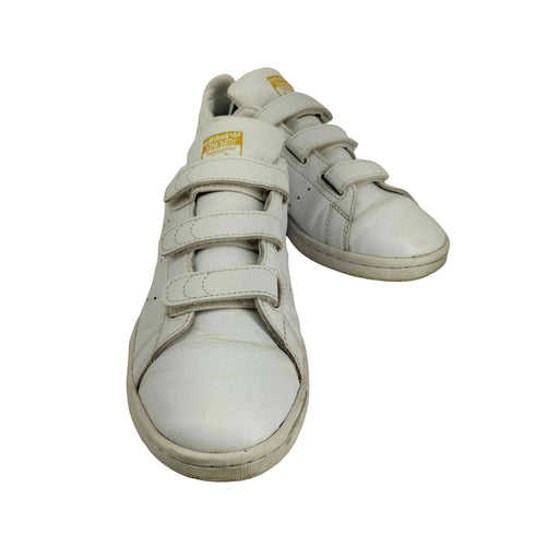 アディダスオリジナルス adidas Originals STAN SMITH スタンスミス レディース JPN:23