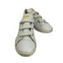 アディダスオリジナルス adidas Originals STAN SMITH スタンスミス レディース JPN:23