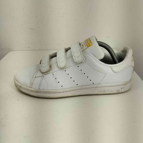 アディダスオリジナルス adidas Originals STAN SMITH スタンスミス レディース JPN:23