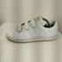 アディダスオリジナルス adidas Originals STAN SMITH スタンスミス レディース JPN:23