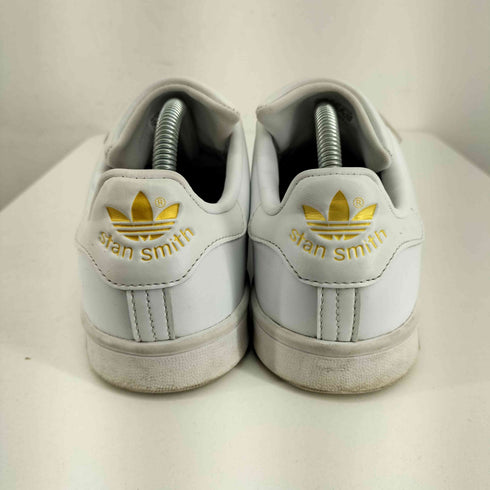 アディダスオリジナルス adidas Originals STAN SMITH スタンスミス レディース JPN:23
