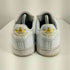 アディダスオリジナルス adidas Originals STAN SMITH スタンスミス レディース JPN:23