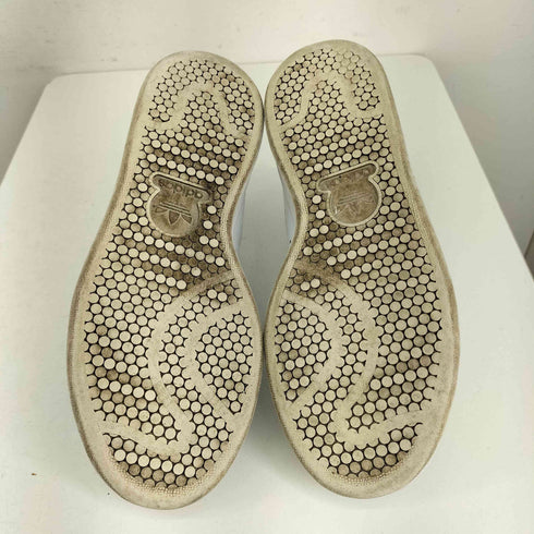 アディダスオリジナルス adidas Originals STAN SMITH スタンスミス レディース JPN:23