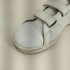 アディダスオリジナルス adidas Originals STAN SMITH スタンスミス レディース JPN:23