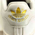 アディダスオリジナルス adidas Originals STAN SMITH スタンスミス レディース JPN:23