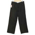 ザラ ZARA RELAXED FIT WASHED PANTS メンズ US:32-33