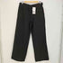 ザラ ZARA RELAXED FIT WASHED PANTS メンズ US:32-33
