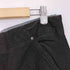ザラ ZARA RELAXED FIT WASHED PANTS メンズ US:32-33
