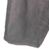 ザラ ZARA RELAXED FIT WASHED PANTS メンズ US:32-33