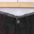 ザラ ZARA RELAXED FIT WASHED PANTS メンズ US:32-33