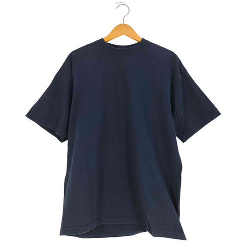 プロクラブ PRO CLUB USA製 ヘビーウエイト クルーネックTシャツ メンズ import:XL