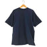 プロクラブ PRO CLUB USA製 ヘビーウエイト クルーネックTシャツ メンズ import:XL