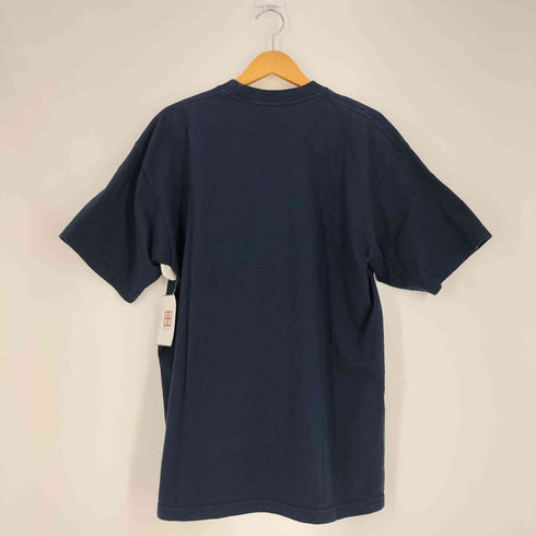 プロクラブ PRO CLUB USA製 ヘビーウエイト クルーネックTシャツ メンズ import:XL