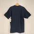 プロクラブ PRO CLUB USA製 ヘビーウエイト クルーネックTシャツ メンズ import:XL