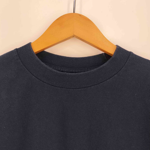 プロクラブ PRO CLUB USA製 ヘビーウエイト クルーネックTシャツ メンズ import:XL