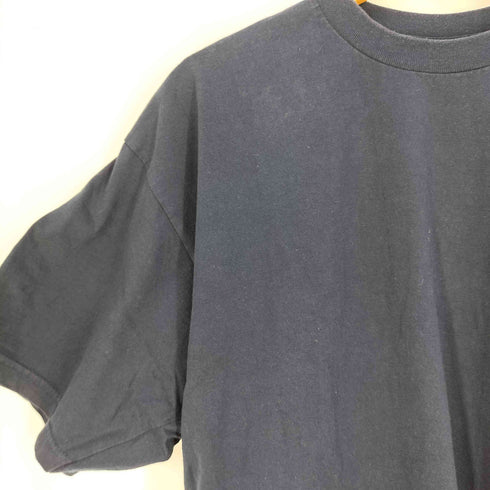 プロクラブ PRO CLUB USA製 ヘビーウエイト クルーネックTシャツ メンズ import:XL