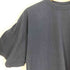 プロクラブ PRO CLUB USA製 ヘビーウエイト クルーネックTシャツ メンズ import:XL