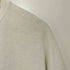 GOHEMP ワイドスリットポケットTシャツ メンズ L
