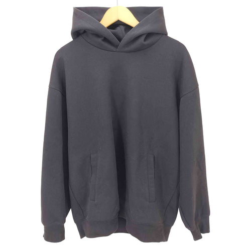 ユニクロシー UNIQLO:C スウェットオーバーサイズプルパーカ メンズ JPN:XL