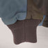 ディーゼル DIESEL リバーシブルナイロンジャケット メンズ import:M