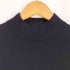 セオリー theory Regal Wool Mock Neck LS リーガル ウール モック ネック メンズ JPN:XS