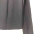 セオリー theory Regal Wool Mock Neck LS リーガル ウール モック ネック メンズ JPN:XS