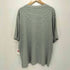 Connection Between People ルーズボーダーTシャツ メンズ L