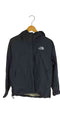 ザノースフェイス THE NORTH FACE DOT SHOT JACKET ドット ショット ジャケット マウンテン パーカー レディース import:M