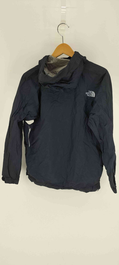 ザノースフェイス THE NORTH FACE DOT SHOT JACKET ドット ショット ジャケット マウンテン パーカー レディース import:M