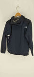 ザノースフェイス THE NORTH FACE DOT SHOT JACKET ドット ショット ジャケット マウンテン パーカー レディース import:M