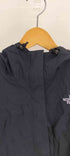 ザノースフェイス THE NORTH FACE DOT SHOT JACKET ドット ショット ジャケット マウンテン パーカー レディース import:M