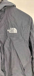 ザノースフェイス THE NORTH FACE DOT SHOT JACKET ドット ショット ジャケット マウンテン パーカー レディース import:M