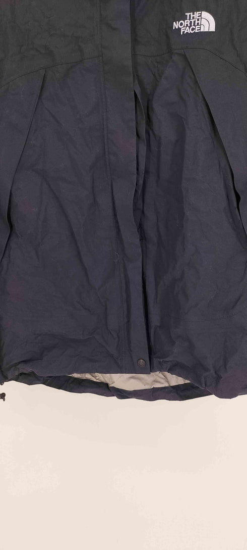 ザノースフェイス THE NORTH FACE DOT SHOT JACKET ドット ショット ジャケット マウンテン パーカー レディース import:M