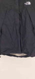 ザノースフェイス THE NORTH FACE DOT SHOT JACKET ドット ショット ジャケット マウンテン パーカー レディース import:M