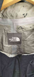 ザノースフェイス THE NORTH FACE DOT SHOT JACKET ドット ショット ジャケット マウンテン パーカー レディース import:M